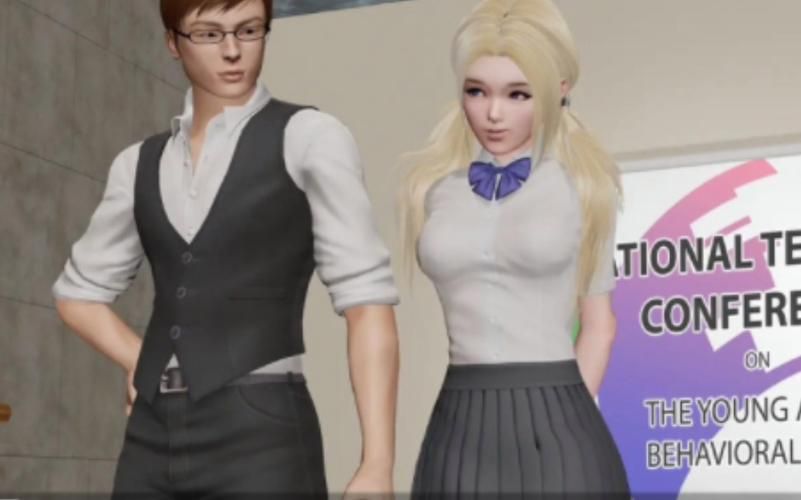 校长先生汉化版最新更新内容:你必须知道的改动 校长先生汉化版最新更新内容:你必须知道的改动