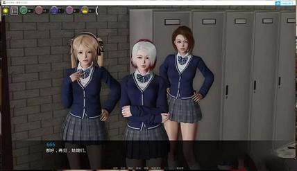 校长先生游戏下载：官方网站提供最新汉化版游戏