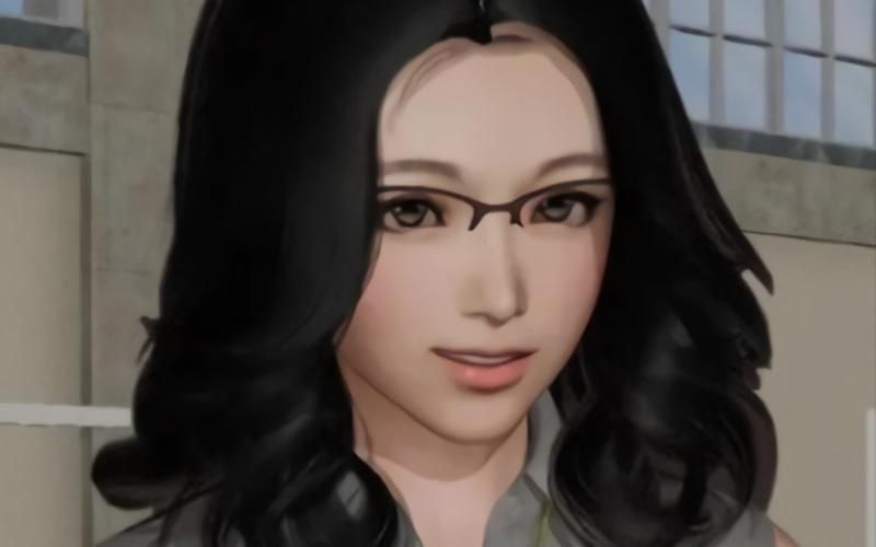 校长先生游戏下载：官方网站提供最新汉化版游戏