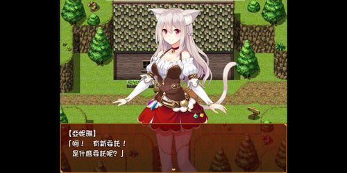 校长先生游戏下载：官方网站提供最新汉化版游戏