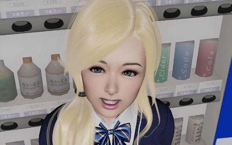 校长先生游戏介绍：你将如何管理这所学校？