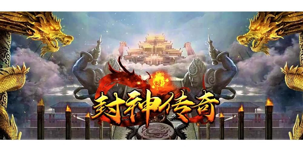 校长先生游戏官网入口:最新版本下载,等你来玩 校长先生游戏官网入口:最新版本下载,等你来玩