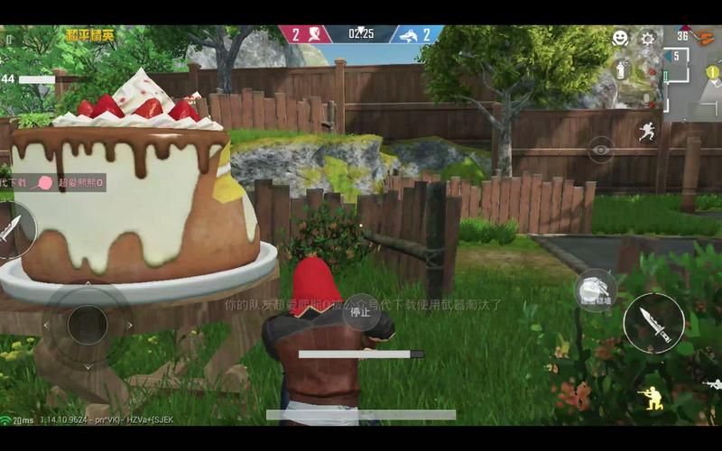 校长先生游戏攻略秘籍：轻松玩转学校管理