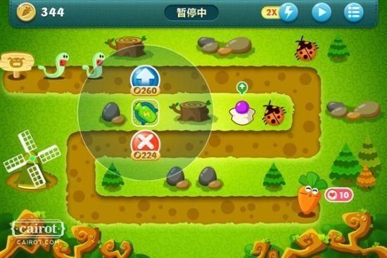 校长先生游戏攻略秘籍：轻松玩转学校管理