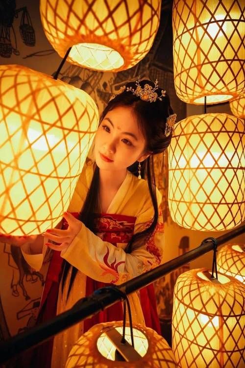 桃花境安卓汉化版下载：沉浸式古风恋爱体验