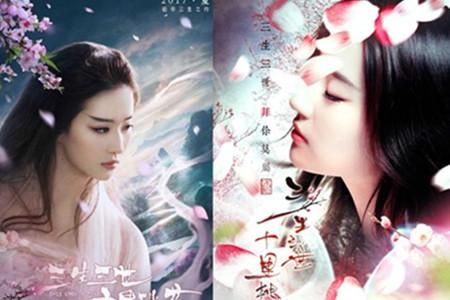 桃花境官方正式版下载最新版:唯美画风等你体验 桃花境官方正式版下载最新版:唯美画风等你体验