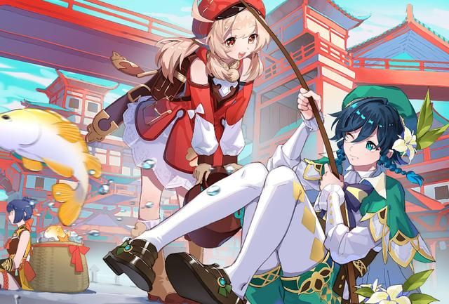 桃花境官方网站:玩家社区,交流互动平台 桃花境官方网站:玩家社区,交流互动平台