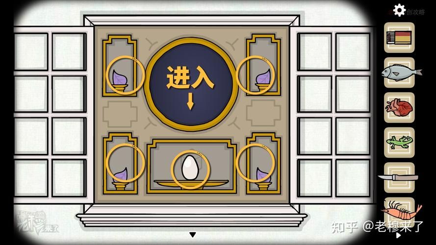 桃花境最新版本攻略大全：助你快速通关升级