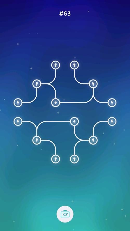 桃花境最新版本攻略大全：助你快速通关升级