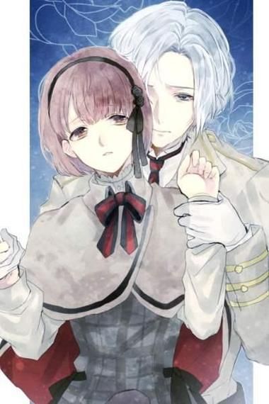 桃花境汉化版更新了什么？超多精彩内容等你体验！