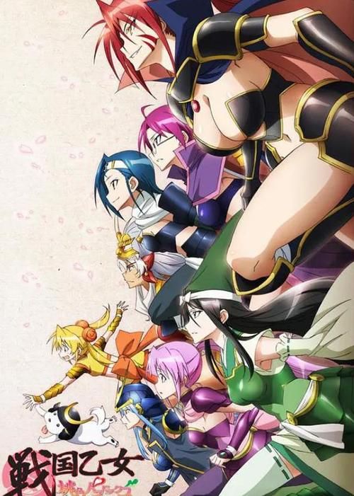 桃花境游戏官网入口：开启你的奇幻冒险之旅