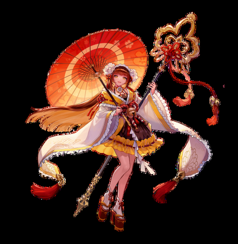 桃花境游戏官网入口:开启你的奇幻冒险之旅 桃花境游戏官网入口:开启你的奇幻冒险之旅