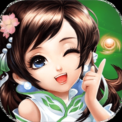 桃花境游戏最新版本更新了什么？完整版下载地址！