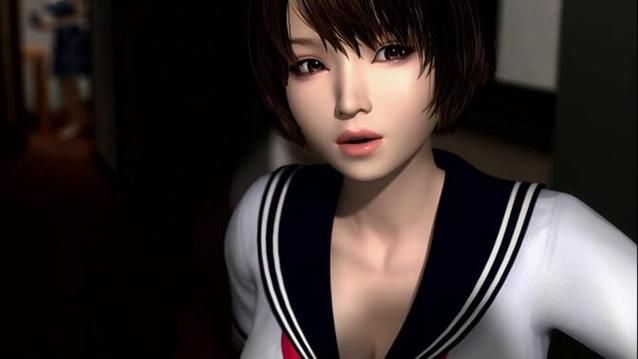 梅麻吕姐妹安卓汉化版下载地址：免广告纯净版