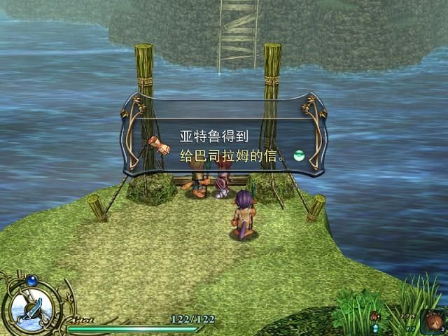 梅麻吕姐妹安卓游戏玩家社区:分享你的游戏体验 梅麻吕姐妹安卓游戏玩家社区:分享你的游戏体验