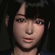 梅麻吕姐妹安卓游戏玩家社区:分享你的游戏体验 梅麻吕姐妹安卓游戏玩家社区:分享你的游戏体验