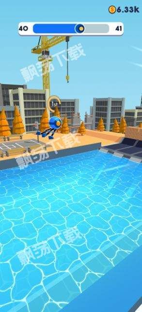 梅麻吕姐妹安卓版下载地址推荐,避免下载陷阱 梅麻吕姐妹安卓版下载地址推荐,避免下载陷阱