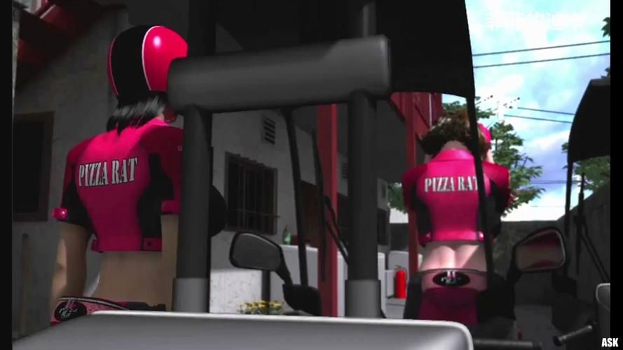 梅麻吕姐妹官方正式版下载最新版:安全可靠的下载渠道推荐 梅麻吕姐妹官方正式版下载最新版:安全可靠的下载渠道推荐