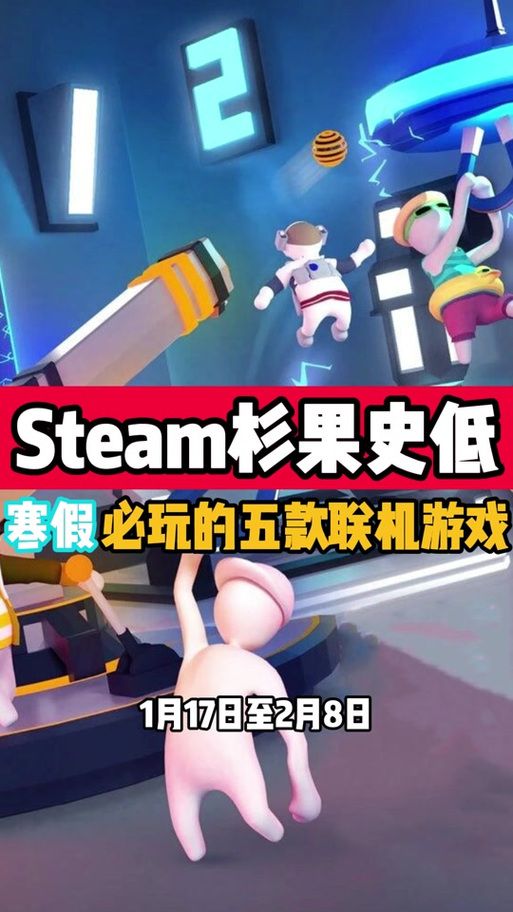 梅麻吕姐妹官网大全：最新游戏资源推荐！