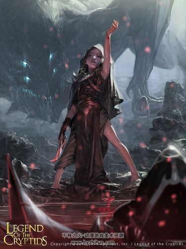 梅麻吕姐妹官网大全：最新游戏资源推荐！