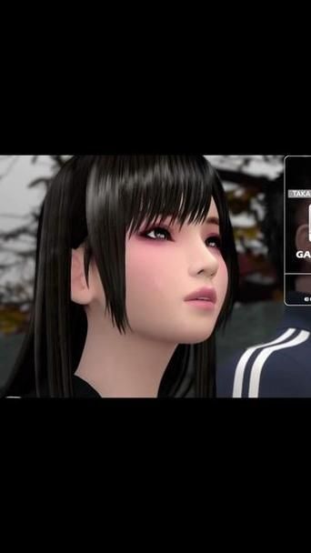 梅麻吕姐妹最新版本下载：高清资源合集来袭