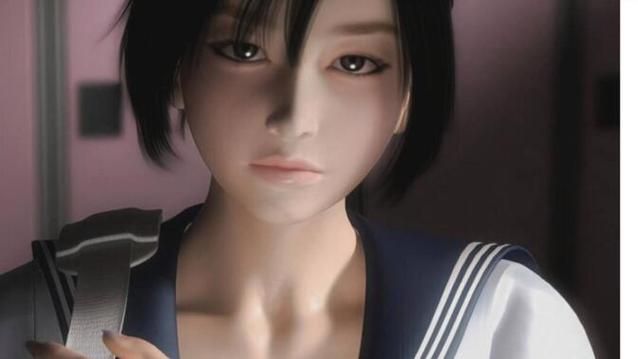 梅麻吕姐妹最新版本下载:高清资源合集来袭 梅麻吕姐妹最新版本下载:高清资源合集来袭