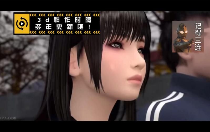 梅麻吕姐妹最新版本下载:高清资源合集来袭 梅麻吕姐妹最新版本下载:高清资源合集来袭