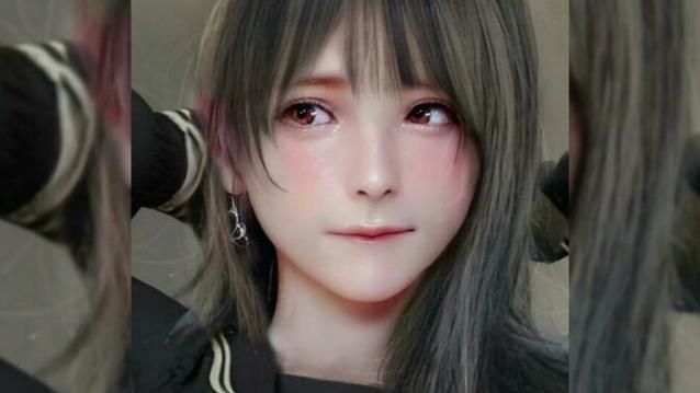 梅麻吕姐妹最新版本下载:高清资源合集来袭 梅麻吕姐妹最新版本下载:高清资源合集来袭