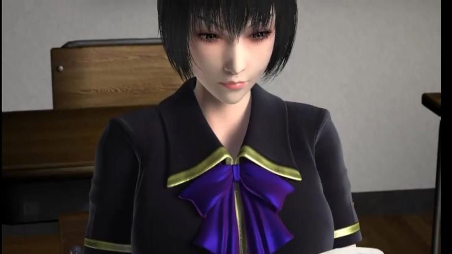 梅麻吕姐妹最新版本下载:高清资源合集来袭 梅麻吕姐妹最新版本下载:高清资源合集来袭