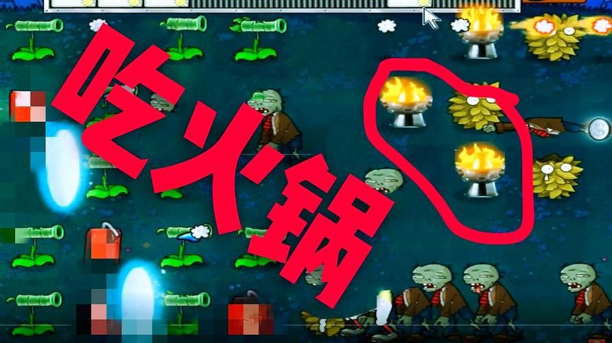 梅麻吕姐妹杨过游戏:带你体验不一样的江湖 梅麻吕姐妹杨过游戏:带你体验不一样的江湖