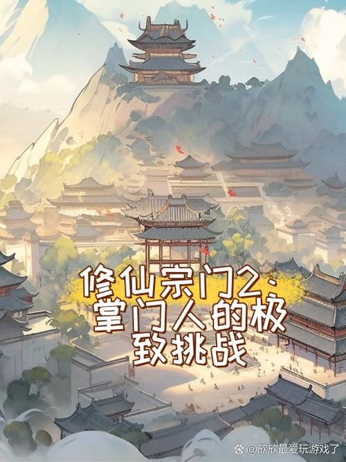 梅麻吕姐妹杨过游戏:带你体验不一样的江湖 梅麻吕姐妹杨过游戏:带你体验不一样的江湖