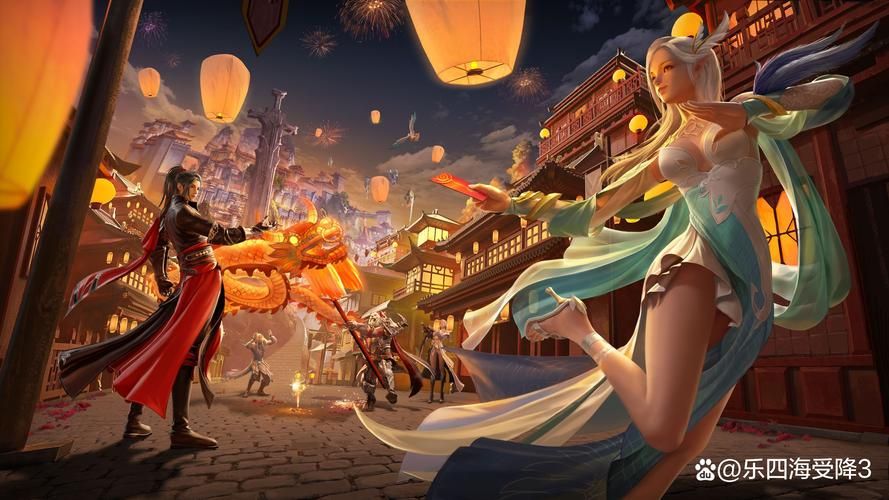 梅麻吕姐妹杨过游戏:带你体验不一样的江湖 梅麻吕姐妹杨过游戏:带你体验不一样的江湖