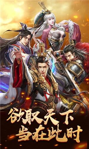 梅麻吕姐妹游戏官网下载:超多精彩游戏等你体验 梅麻吕姐妹游戏官网下载:超多精彩游戏等你体验