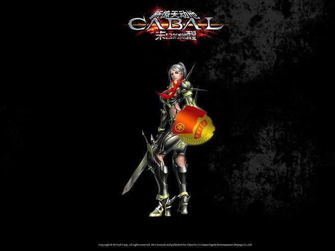 梅麻吕姐妹绅士游戏下载：安全可靠的游戏资源分享