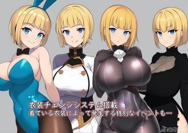 梅麻吕姐妹绅士游戏下载：安全可靠的游戏资源分享