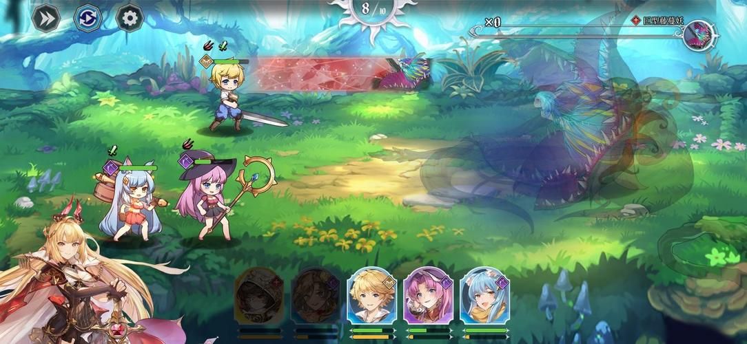 梅麻吕姐妹绅士游戏下载：安全可靠的游戏资源分享