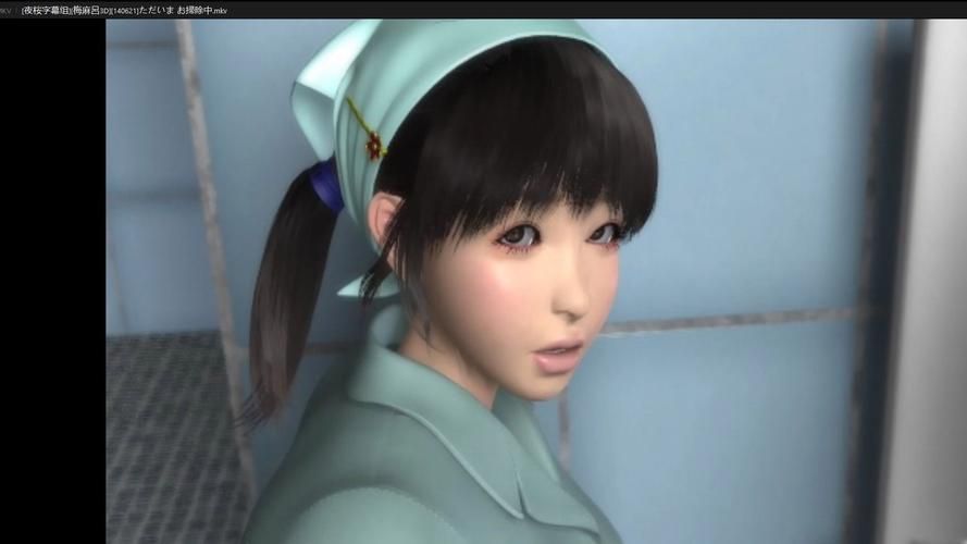 梅麻吕玛丽下载地址推荐：安全可靠的下载途径分享