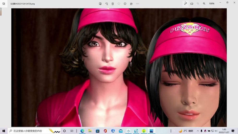梅麻吕玛丽下载安卓版:安全可靠的下载渠道推荐 梅麻吕玛丽下载安卓版:安全可靠的下载渠道推荐