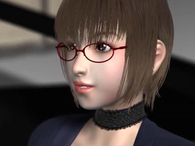 梅麻吕玛丽在哪下载？简单方法快速获取资源！