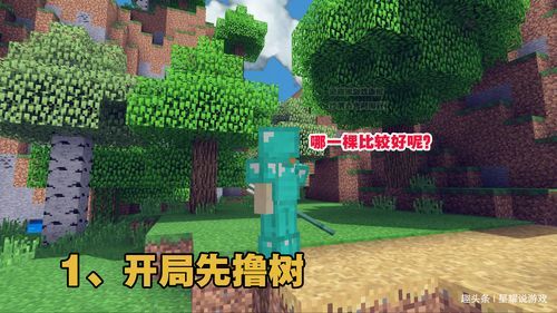 梅麻吕玛丽安卓汉化版下载：玩转经典游戏