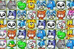 梅麻吕玛丽安卓汉化版下载：玩转经典游戏