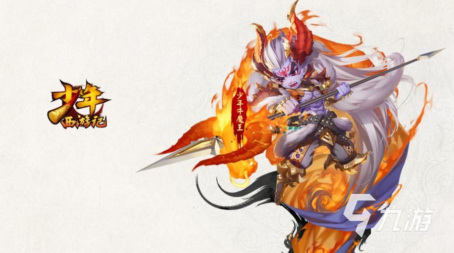 梅麻吕玛丽安卓游戏下载,热门手游推荐合集 梅麻吕玛丽安卓游戏下载,热门手游推荐合集