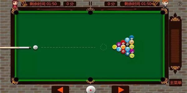 梅麻吕玛丽安卓游戏下载,热门手游推荐合集 梅麻吕玛丽安卓游戏下载,热门手游推荐合集