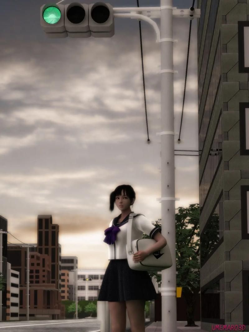 梅麻吕玛丽官方网站导航:轻松查找所需内容,便捷高效 梅麻吕玛丽官方网站导航:轻松查找所需内容,便捷高效