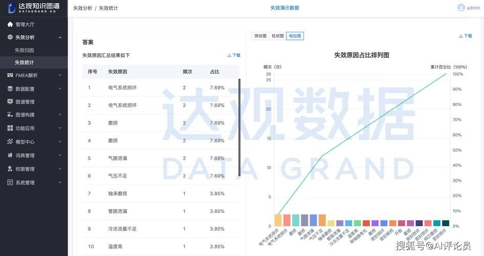 梅麻吕玛丽官网可靠吗？用户评价与安全保障分析