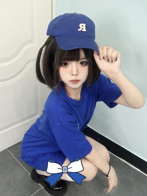 梅麻吕玛丽官网可靠吗？用户评价与安全保障分析