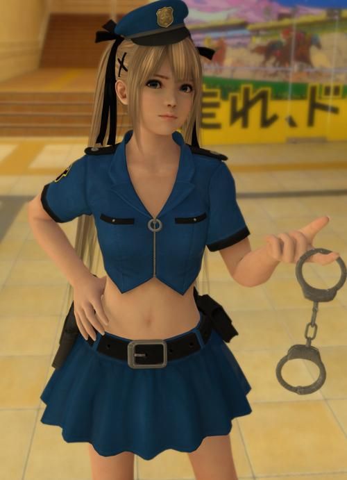 梅麻吕玛丽最新动态:你不可错过的精彩瞬间 梅麻吕玛丽最新动态:你不可错过的精彩瞬间