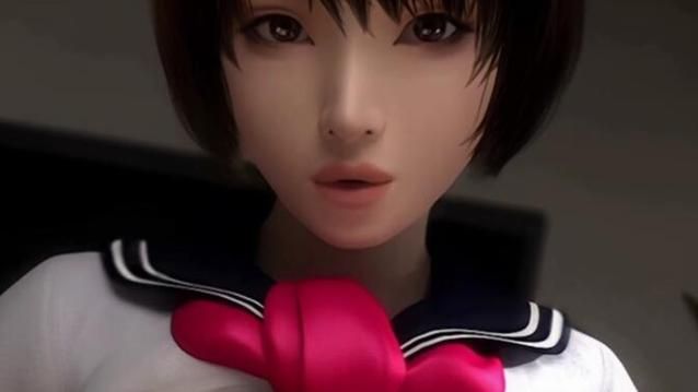 梅麻吕玛丽最新版本地址分享：永久有效不失效