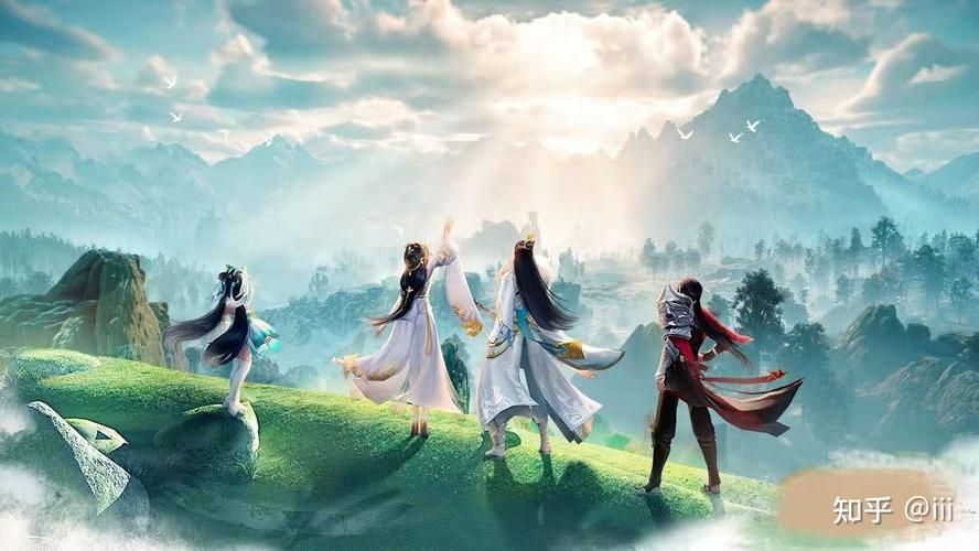 梅麻吕玛丽杨过游戏：好玩吗？深度体验评测分享