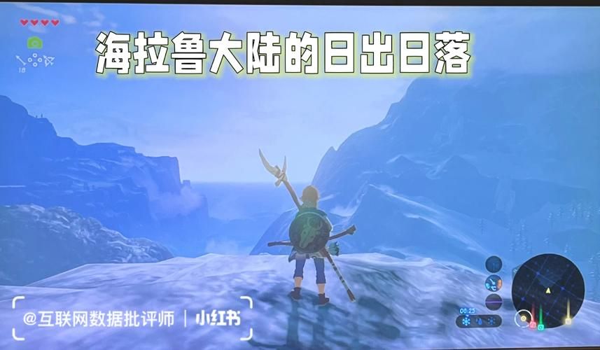 梅麻吕玛丽杨过游戏：好玩吗？深度体验评测分享